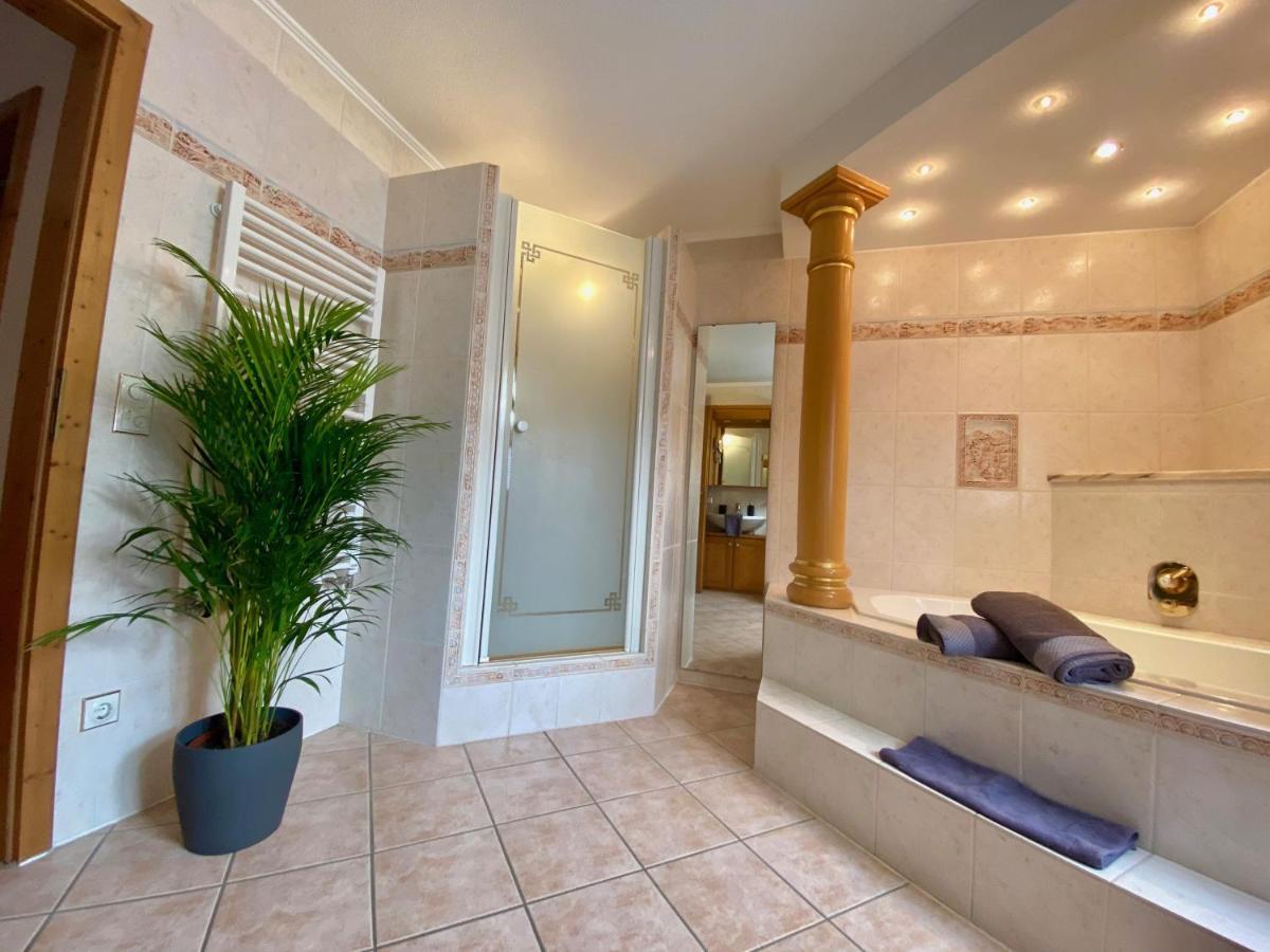 Ferienwohnung Vorberg Schönau am Königssee Extérieur photo
